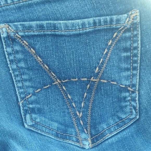 Kut from the Kloth Denim - Kut from the Kloth Catherine Boyfriend Jeans 10
